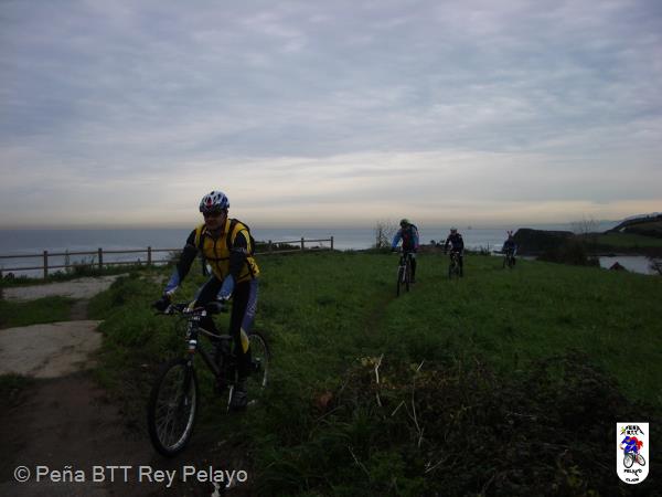 20061216125127-Imagen 082.jpg