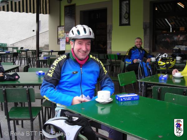 20061216125458-GijonLuanco_176.JPG