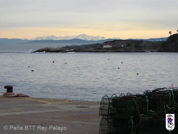 20061216125730-GijonLuanco_178.JPG