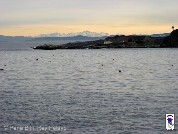 20061216125801-GijonLuanco_179.JPG