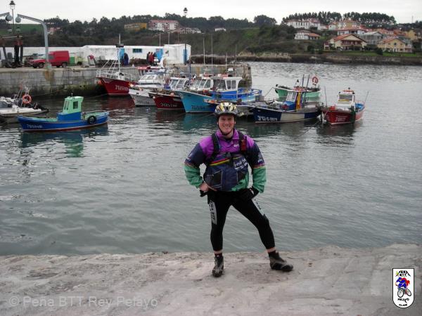 20061216130033-GijonLuanco_182.JPG