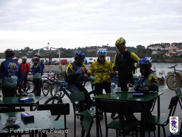 20061216130614-Imagen 084.jpg