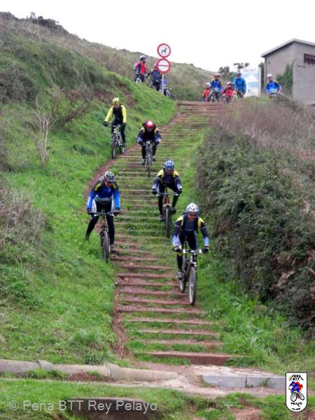 20061216134247-GijonLuanco_183.JPG