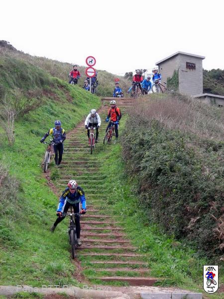 20061216134326-GijonLuanco_184.JPG