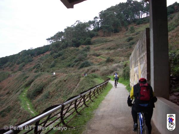 20061216134656-Imagen 086.jpg