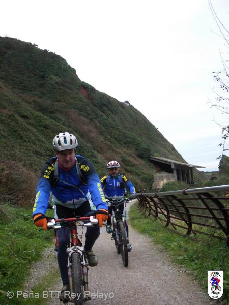 20061216134717-Imagen 087.jpg