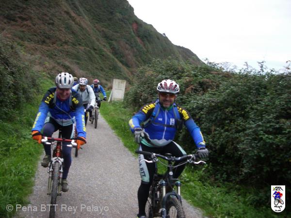 20061216134730-Imagen 088.jpg