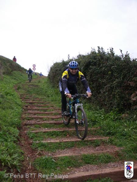 20061216135149-Imagen 091.jpg