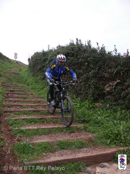 20061216135154-Imagen 092.jpg