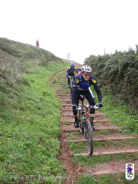 20061216135300-Imagen 094.jpg