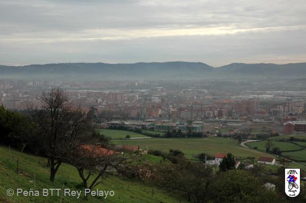 20061216152159-GijonLuanco_185.JPG