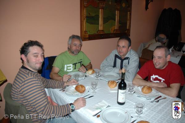 20061216153103-GijonLuanco_186.JPG