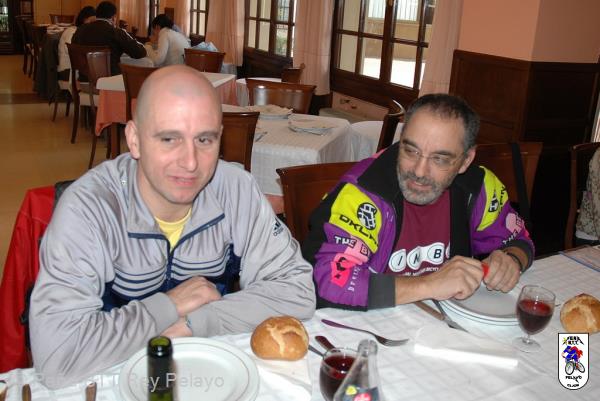20061216153243-GijonLuanco_189.JPG