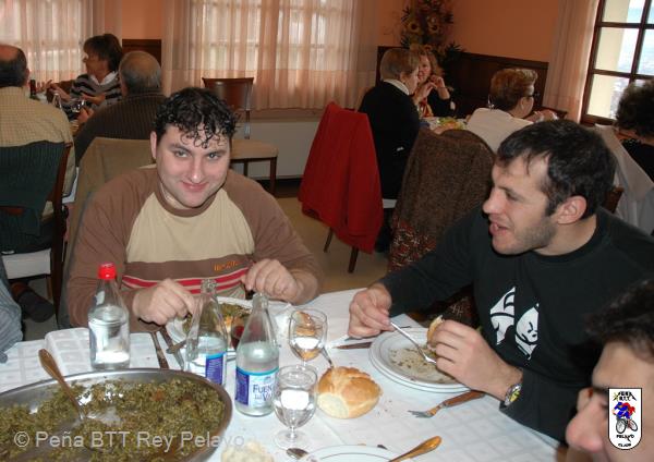 20061216155051-GijonLuanco_191.JPG
