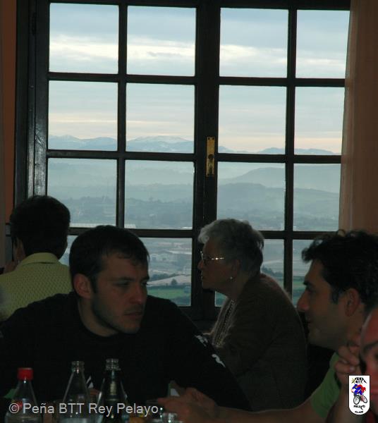 20061216160020-GijonLuanco_192.JPG