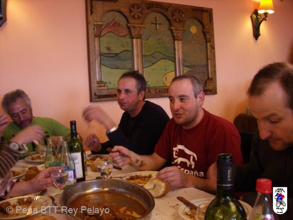 20061216161654-Imagen 095.jpg