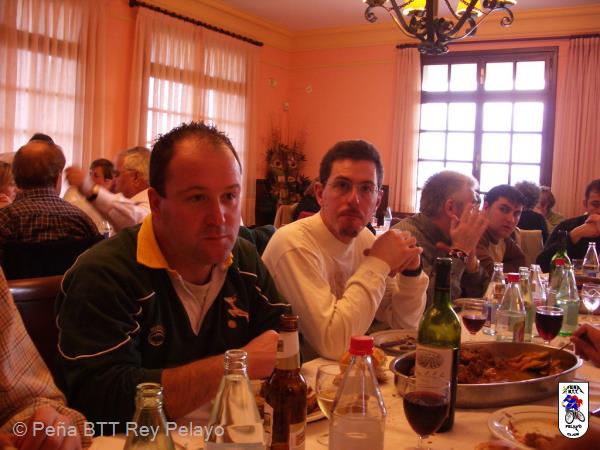 20061216161718-Imagen 097.jpg