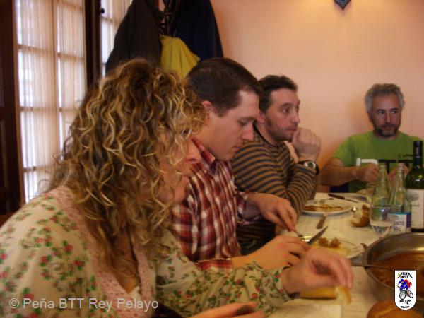 20061216161811-Imagen 099.jpg