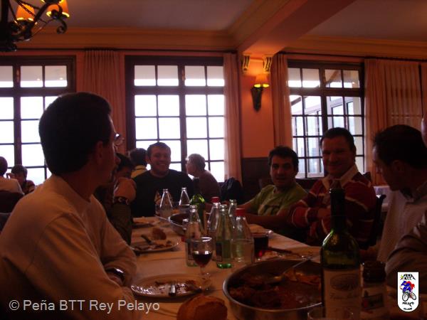 20061216161922-Imagen 100.jpg