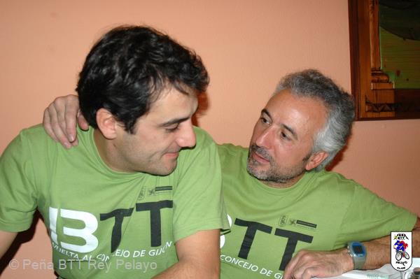 20061216164601-GijonLuanco_193.JPG