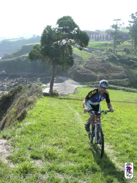 20031011121451-Cristian.jpg