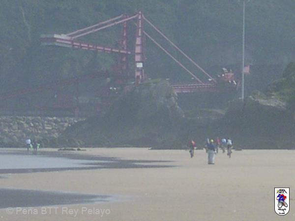 20031011134242-Cristian.jpg