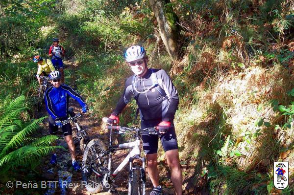 20051105125658-Ruta_19.JPG