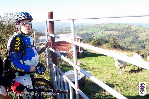 20051105135817-Ruta_35.JPG