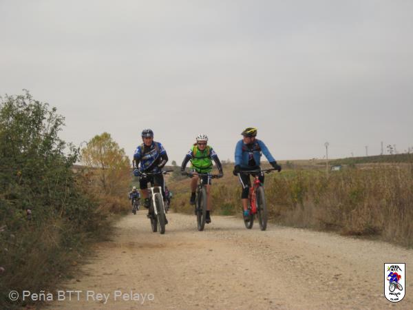 20161022103000_byMarin.jpg