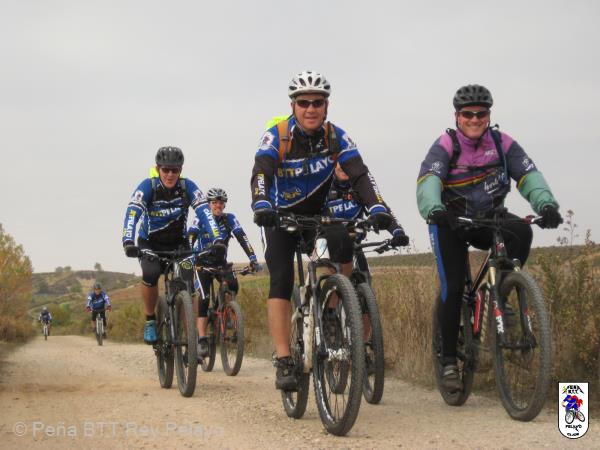 20161022103013_byMarin.jpg