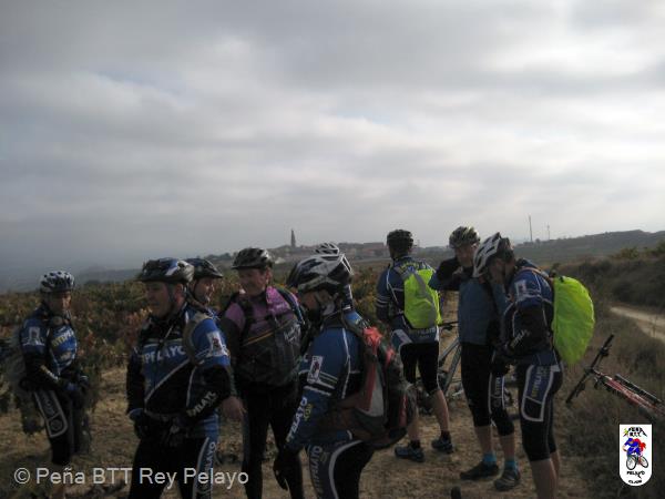 20161022104019_byMarin.jpg