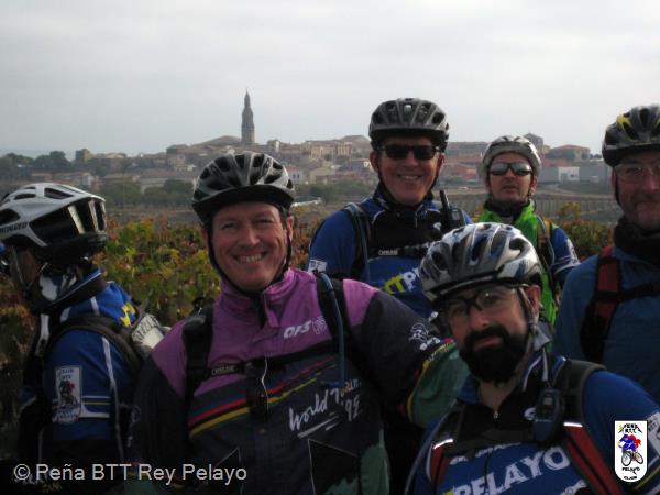 20161022104042_byMarin.jpg