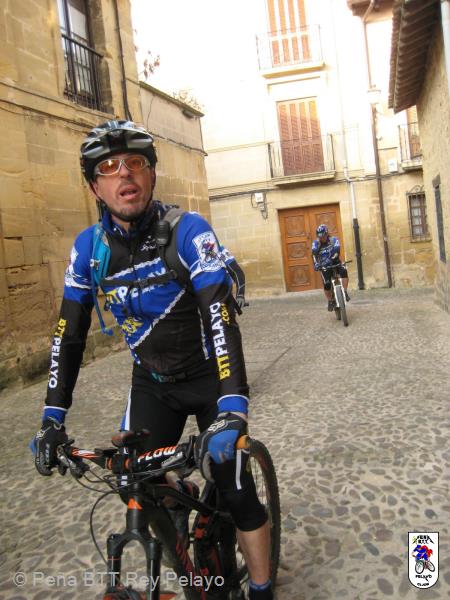 20161022105235_byMarin.jpg