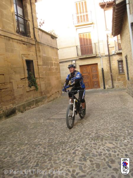 20161022105238_byMarin.jpg