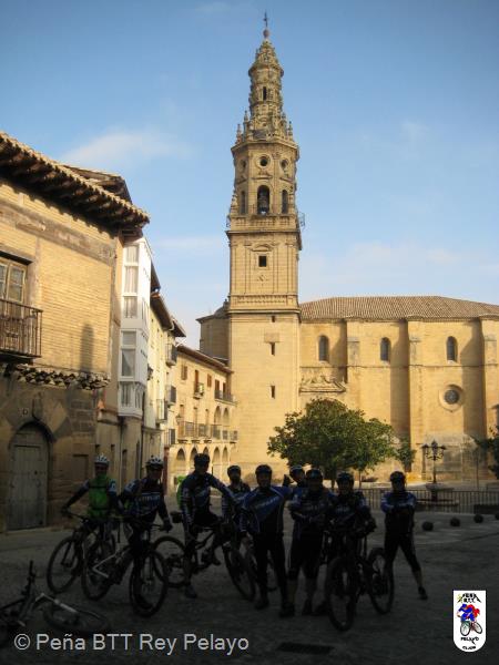 20161022105526_byMarin.jpg
