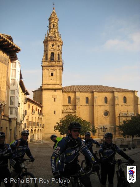 20161022105546_byMarin.jpg