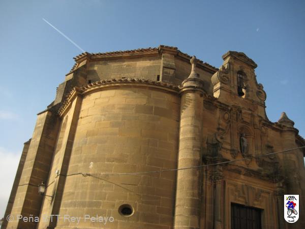 20161022105848_byMarin.jpg