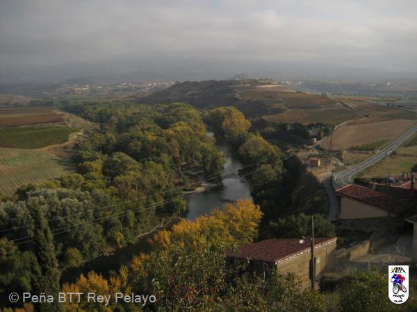 20161022110120_byMarin.jpg