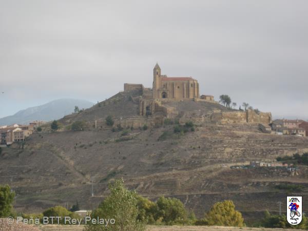 20161022111244_byMarin.jpg