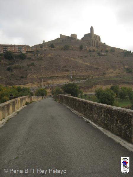 20161022111705_byMarin.jpg