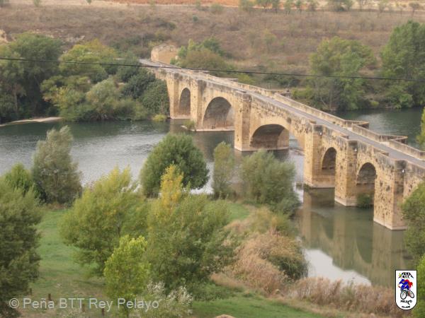 20161022111920_byMarin.jpg