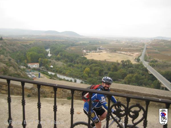 20161022112410_byMarin.jpg