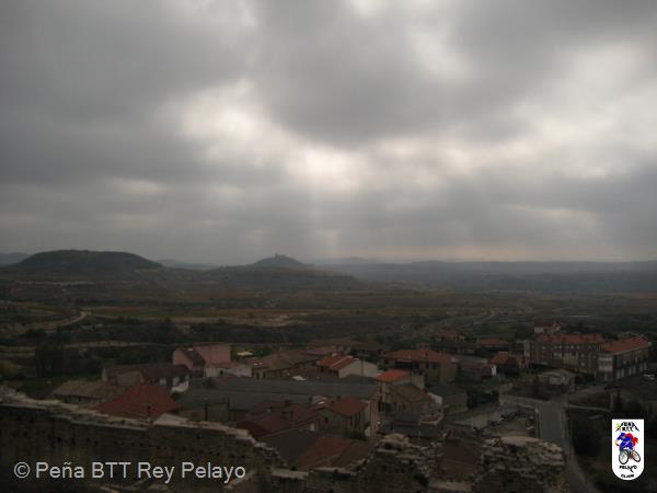20161022113036_byMarin.jpg