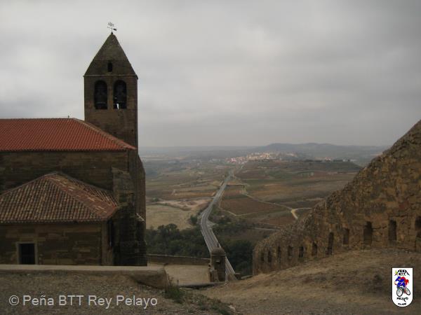 20161022113319_byMarin.jpg