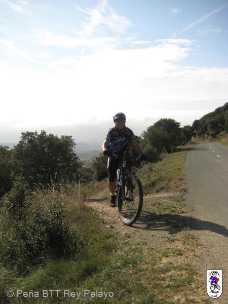 20161022125019_byMarin.jpg