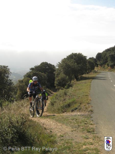 20161022125201_byMarin.jpg