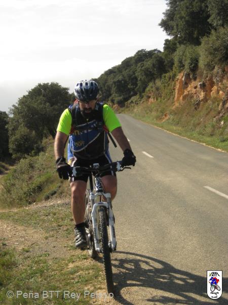 20161022125213_byMarin.jpg