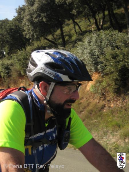 20161022125216_byMarin.jpg