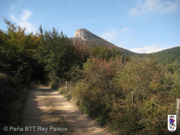 20161022132930_byMarin.jpg