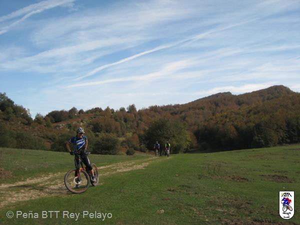 20161022141416_byMarin.jpg